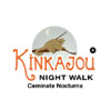 https://www.touristinmonteverde.com/storage/Kinkajou Night Walk