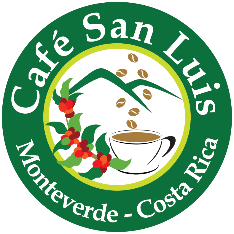 https://www.touristinmonteverde.com/storage/Cafe de San Luis