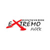 https://www.touristinmonteverde.com/storage/Monteverde Extremo Park