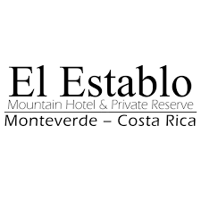 https://www.touristinmonteverde.com/storage/El Establo