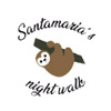 https://www.touristinmonteverde.com/storage/Night Walk Tour Santamarias