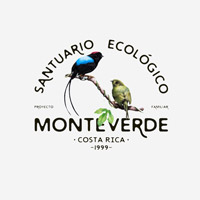 Santuario Ecológico Monteverde
