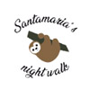 https://www.touristinmonteverde.com/storage/Night Walk Santamarias